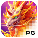Voucher Game Naga