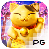 Voucher Game Neko